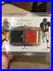 Walter_Payton_Reggie_White_2017_Flawless_Prime_4_Color_Dual_Jersey_Patch_10_01_ihj