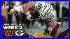 Washington_Commanders_Vs_Green_Bay_Packers_Game_Highlights_2025_NFL_Season_Week_2_01_gsuc