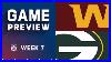 Washington_Football_Team_Vs_Green_Bay_Packers_Week_7_NFL_Game_Preview_01_em