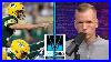 Week_17_Preview_Vikings_Vs_Packers_Chris_Simms_Unbuttoned_Nbc_Sports_01_heo