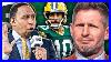 What_Espn_Had_To_Say_About_Packers_01_oe