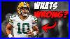 What_Is_Wrong_With_The_Green_Bay_Packers_01_gef