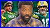 What_James_Jones_Had_To_Say_About_Packers_01_sj