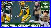 What_S_The_Green_Bay_Packers_Best_Plan_For_Slowing_Down_Justin_Jefferson_With_Cody_Alexander_01_wxp