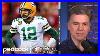 When_Is_Right_Time_For_Green_Bay_Packers_To_Trade_Aaron_Rodgers_Pro_Football_Talk_Nbc_Sports_01_ekr