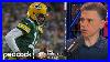 Where_Is_Aaron_Rodgers_Going_In_Free_Agency_Pro_Football_Talk_Nbc_Sports_01_ane