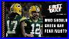 Which_Nfc_Team_Should_The_Packers_Fear_Most_First_Take_Debates_01_uo