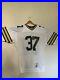 White_Green_Bay_Packer_Mark_Murphy_MacGregor_Sand_Knit_Jersey_01_ykie