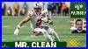 Who_Are_The_Cleanest_Fits_For_The_Green_Bay_Packers_Needs_In_The_Draft_Spoiler_There_Aren_T_Many_01_gpnq