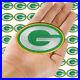 Wholesale_Green_Bay_Packers_Nation_Football_Logo_Size_3_0x2_0_Iron_on_Patches_01_ilvj