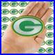Wholesale_Green_Bay_Packers_Wisconsin_Football_Logo_Size_3_1x2_3_Iron_on_Patch_01_eu