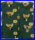 Wholesale_Lot_of_30_Green_Bay_Packers_Tailgate_Sweatshirt_New_Duluth_Trading_NWT_01_sp