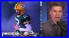 Why_Green_Bay_Packers_May_Not_Want_To_Give_Aaron_Rodgers_Clarity_Pro_Football_Talk_Nbc_Sports_01_swvj