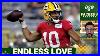 Why_Is_Everyone_Worrying_About_Jordan_Love_After_The_Green_Bay_Packers_Held_Family_Night_01_bghk