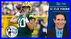 Why_Steve_Young_Is_Bullish_On_Packers_Qb_Jordan_Love_The_Rich_Eisen_Show_01_mke