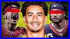 Why_The_Green_Bay_Packers_Are_The_Most_Dangerous_NFL_Team_01_uac