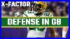 Why_The_Green_Bay_Packers_Defense_Is_The_2019_Nfc_North_X_Factor_01_qo