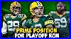 Why_The_Packers_Are_In_Prime_Position_For_A_Deep_Playoff_Run_01_hikf