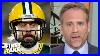 Why_Would_Aaron_Rodgers_Want_To_Leave_The_Packers_Max_Kellerman_First_Take_01_sl