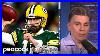Will_Aaron_Rodgers_Show_Up_To_Green_Bay_Packers_Training_Camp_Pro_Football_Talk_Nbc_Sports_01_km
