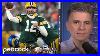 Will_Green_Bay_Packers_Continue_Surge_Vs_Scuffling_Miami_Dolphins_Pro_Football_Talk_NFL_On_Nbc_01_qp