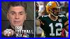 Will_Green_Bay_Packers_Give_Aaron_Rodgers_Too_Much_Freedom_Pro_Football_Talk_Nbc_Sports_01_gzb