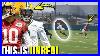 You_Cannot_Make_Up_What_The_Green_Bay_Packers_Are_Doing_NFL_News_Josh_Jacobs_Jordan_Love_01_mhkm